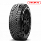 ����������� ���� ���� ������ Ice Zero Friction 215/60 R16 99H TL XL "�������"